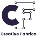 Creative Fabrica