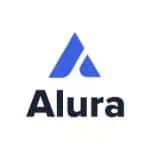 Alura Logo