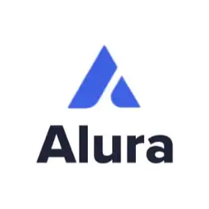 Alura Logo