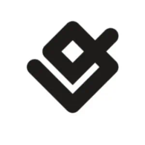 Gelato Print On Demand Logo