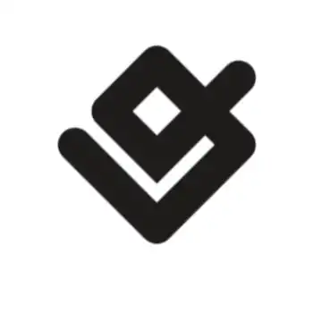 Gelato Print On Demand Logo