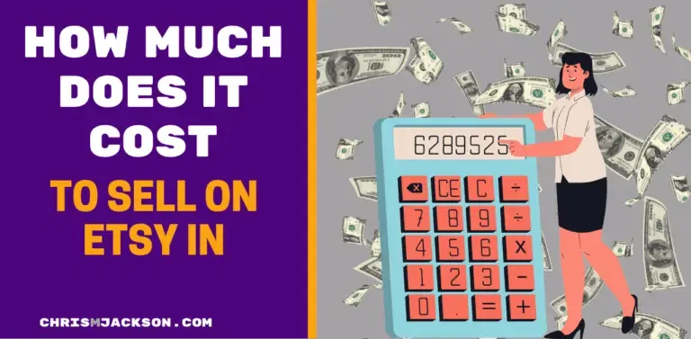 How_Much_Does_It_CosT