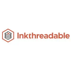 Inkthreadable Logo