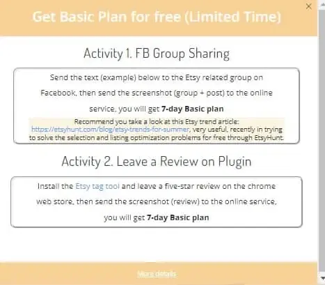 Etsyhunt_7_days_free