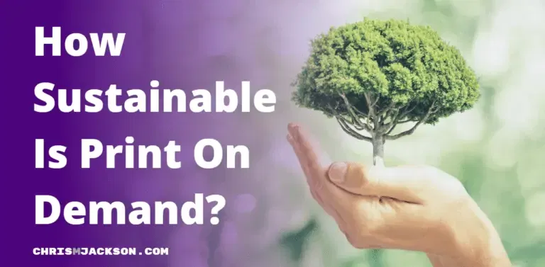 Sustainable_Print_On_Demand