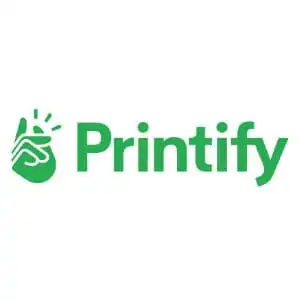 Printify