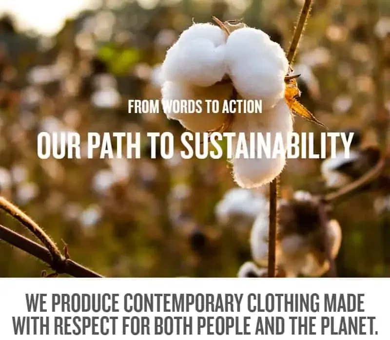 Organic_Cotton_Stanley_Stella