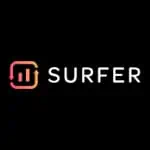 Neuron Writer Vs Surfer SEO