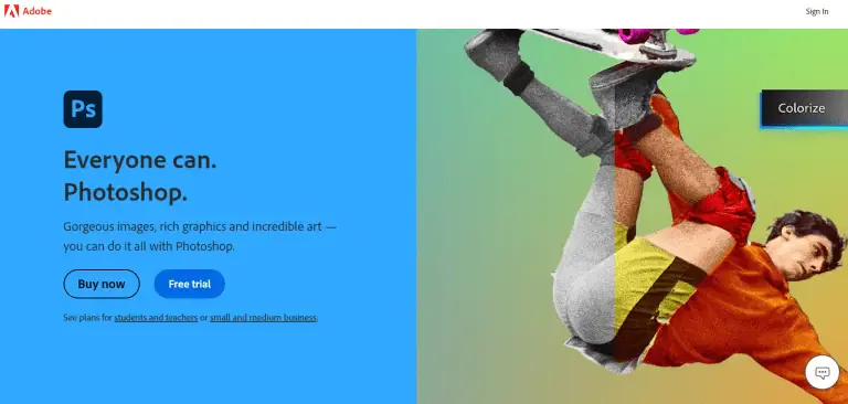 Photoshop Print On Demand Design Software