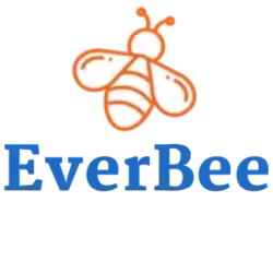 Everbee Logo