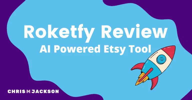Roketfy Review