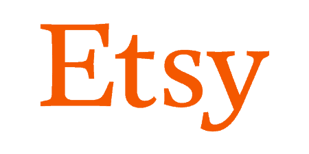 Etsy Guides