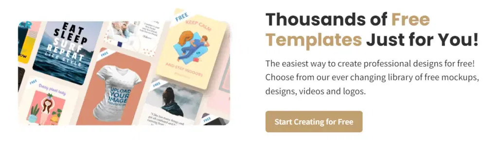 PlaceIt Free Mockups