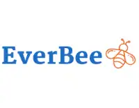 Everbee Logo