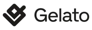 Gelato Logo