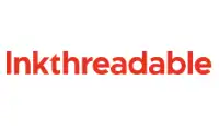 New Inkthreadable Logo