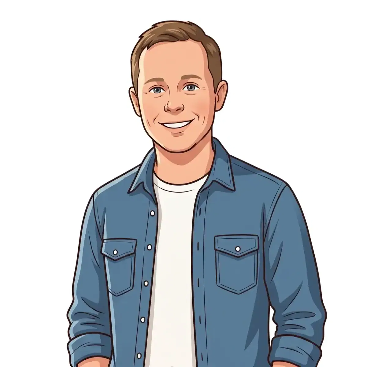ChrisMJackson