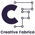 Creative Fabrica