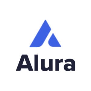 Alura Logo