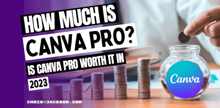 Canva_Pro_2023