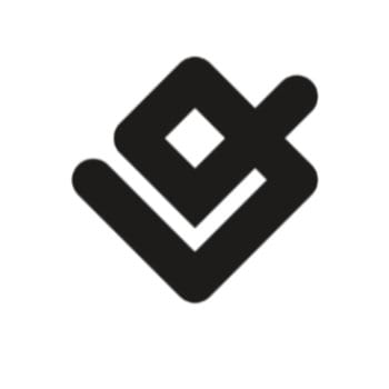 Gelato Print On Demand Logo