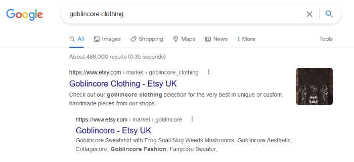 Google_Search
