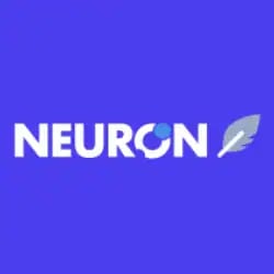 NueronWriter