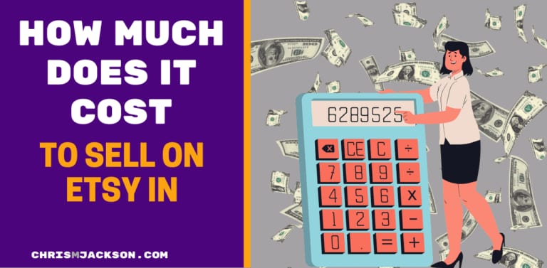How_Much_Does_It_CosT