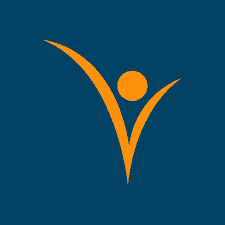 erank logo