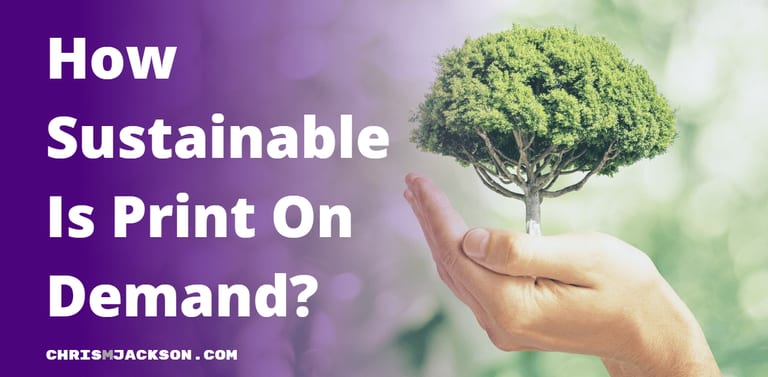 Sustainable_Print_On_Demand