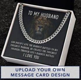Message_Card_Design