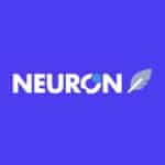 NeuronWriter