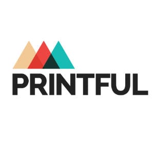 Printful
