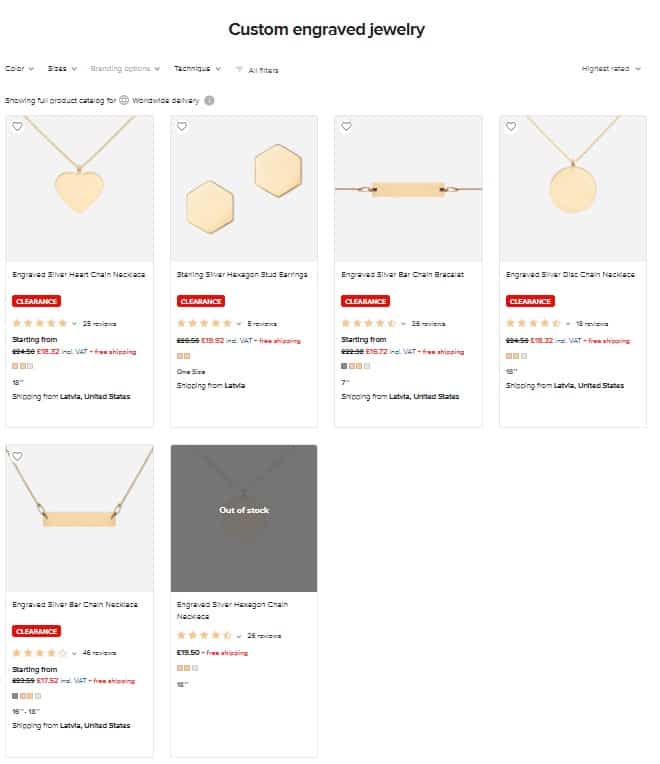 Printful_Jewelry