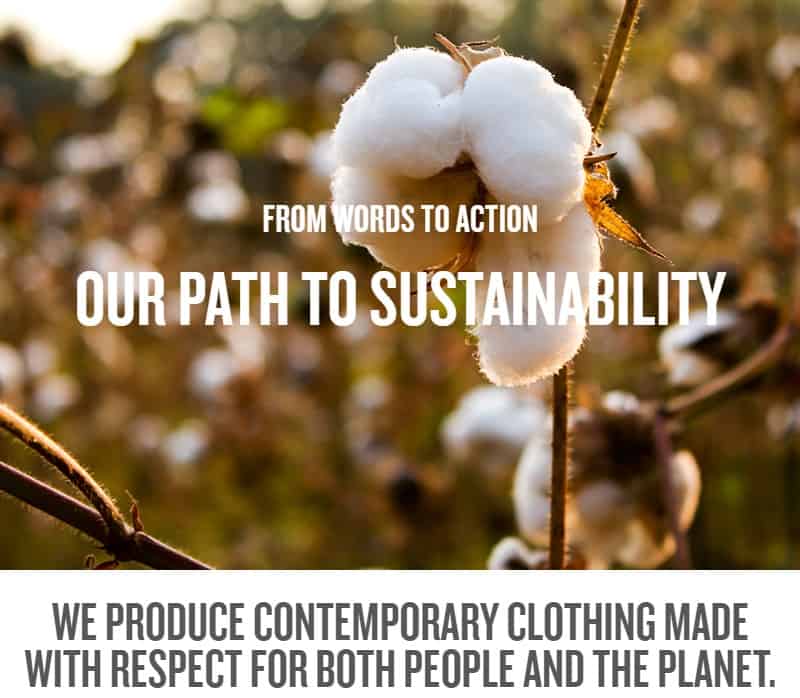 Organic_Cotton_Stanley_Stella