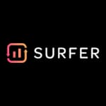 Neuron Writer Vs Surfer SEO