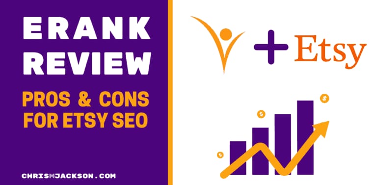 Erank Review