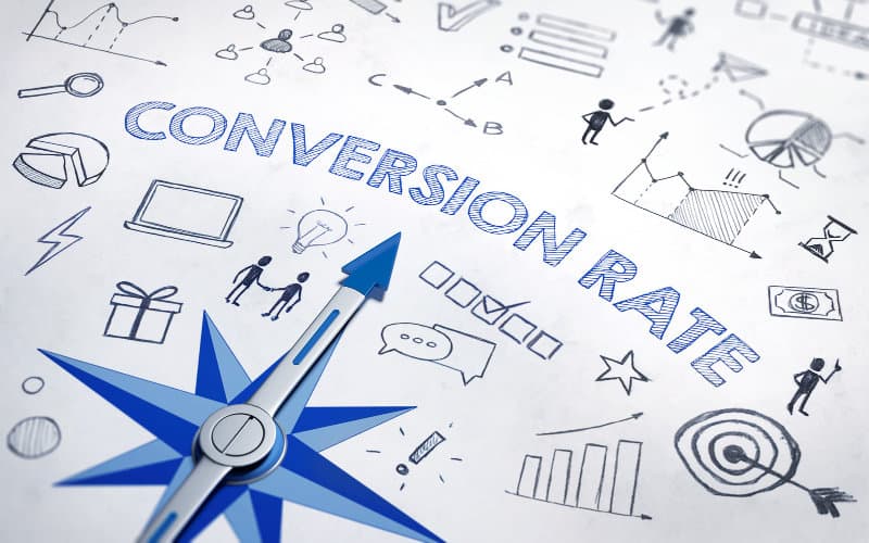 Etsy_Conversion_Rate