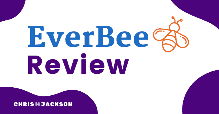 Everbee Review