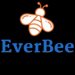 Everbee Logo