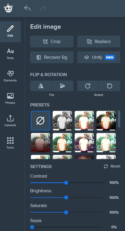 Free Pik