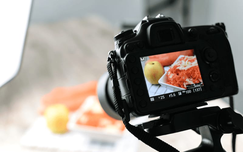 Product Photography