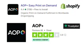 AOP Plus Review