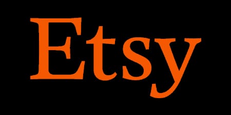 Etsy Guides