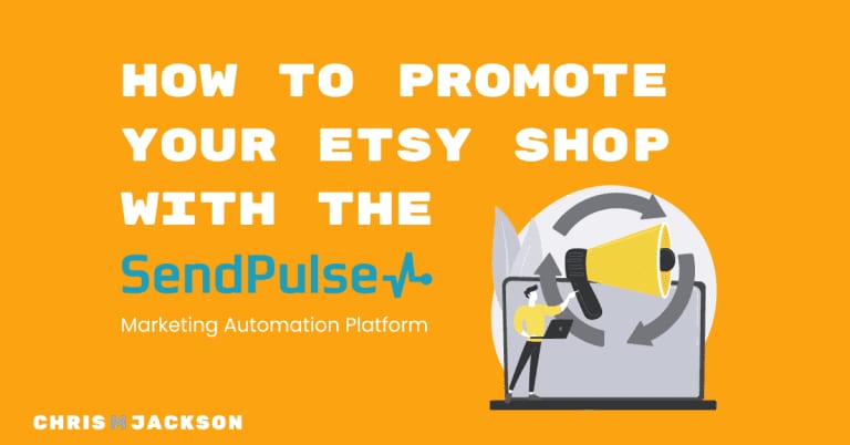 SendPulse Marketing