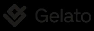 Gelato Logo