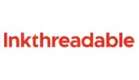 Inkthreadable Logo