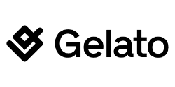 Gelato Logo
