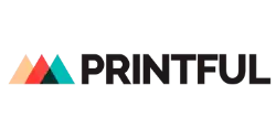 printful ogo
