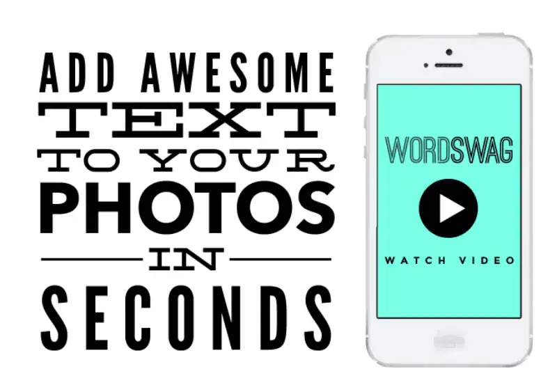 WordSwag